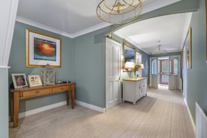 Photo 10- click for photo gallery